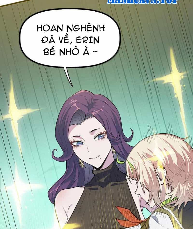 Băng Phong Mạt Nhật: Không Còn Đường Sống - Chương 27 - ảnh 80