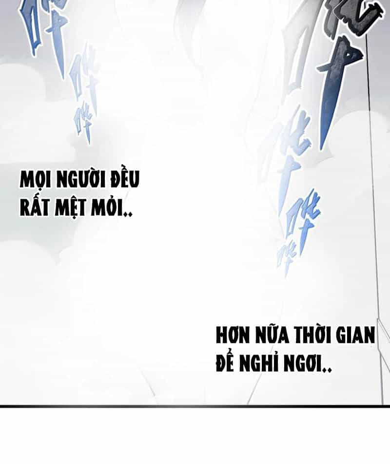 Băng Phong Mạt Nhật: Không Còn Đường Sống - Chương 28 - ảnh 49
