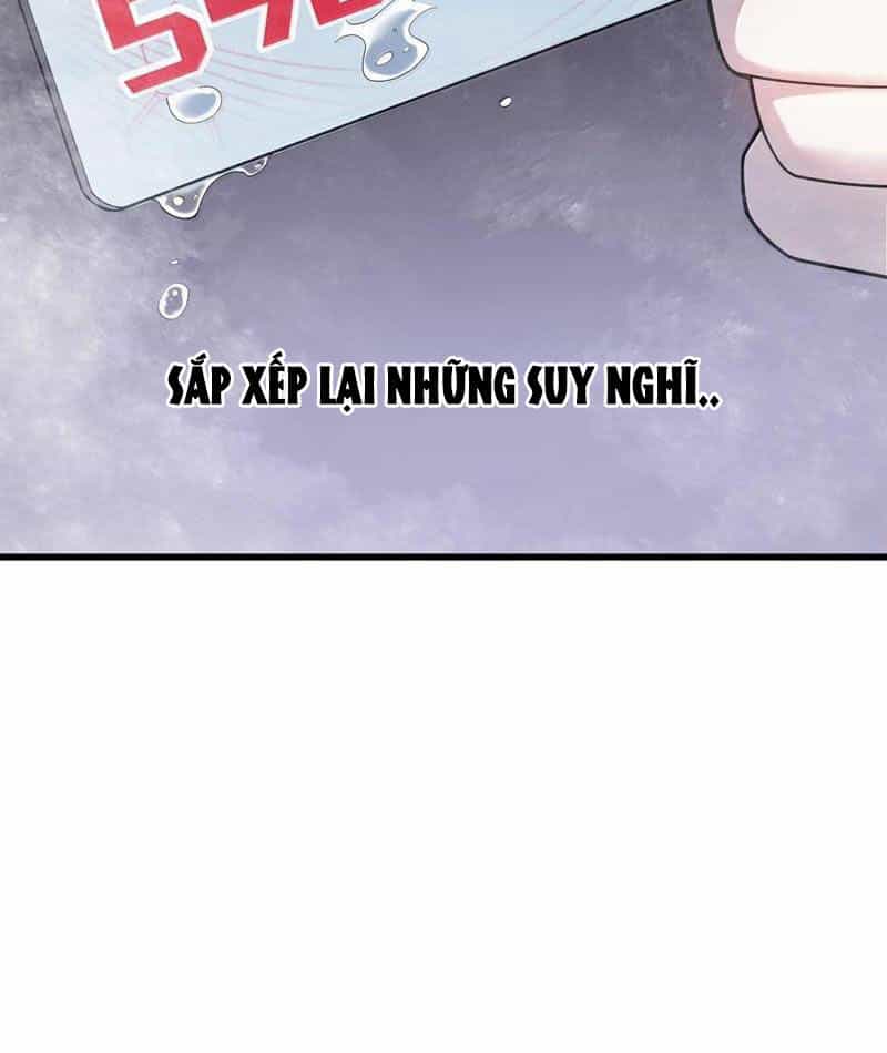 Băng Phong Mạt Nhật: Không Còn Đường Sống - Chương 28 - ảnh 53