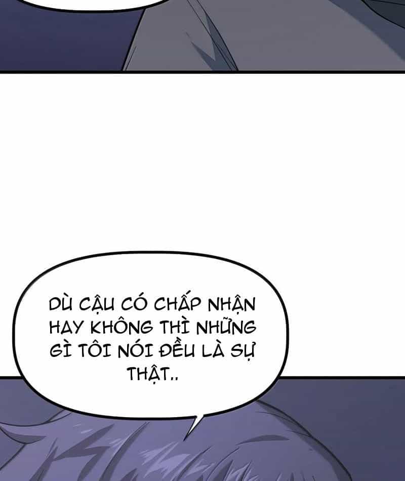 Băng Phong Mạt Nhật: Không Còn Đường Sống - Chương 28 - ảnh 67