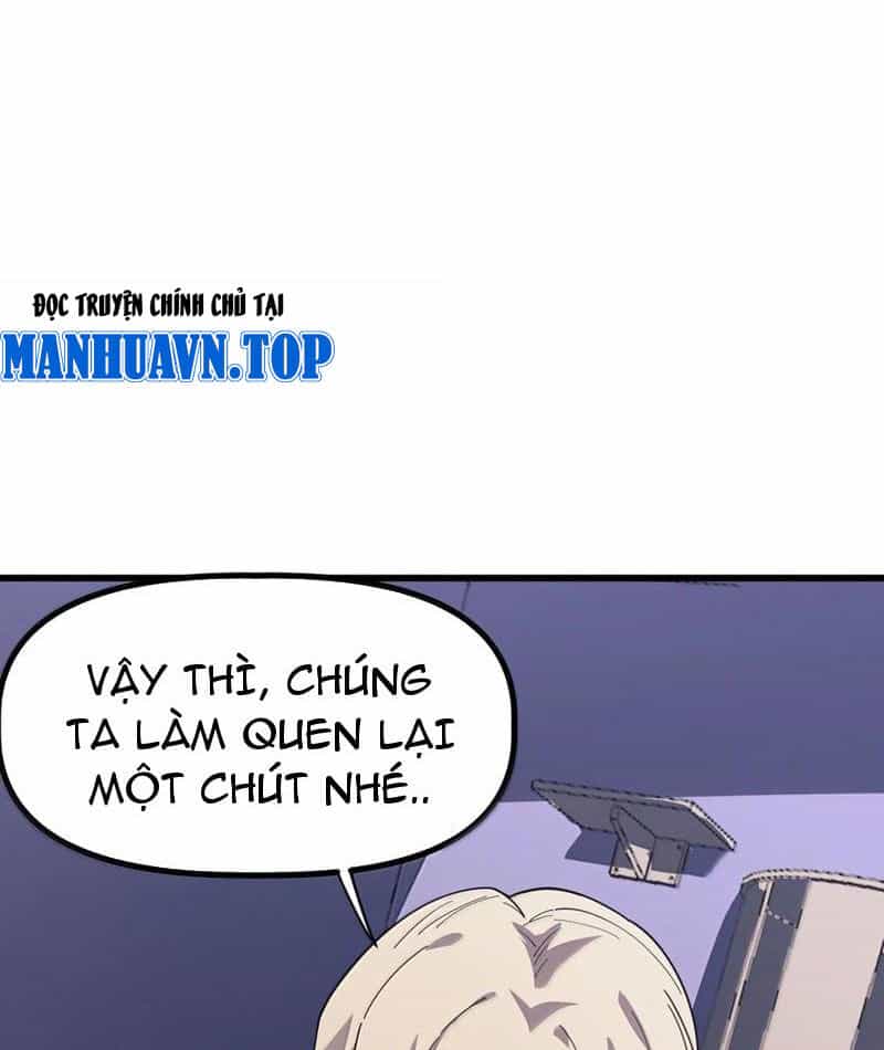 Băng Phong Mạt Nhật: Không Còn Đường Sống - Chương 28 - ảnh 89