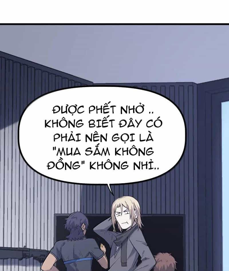 Băng Phong Mạt Nhật: Không Còn Đường Sống - Chương 29 - ảnh 123