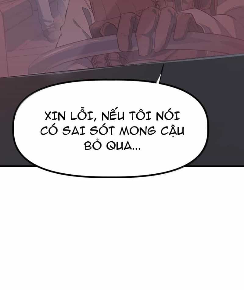 Băng Phong Mạt Nhật: Không Còn Đường Sống - Chương 29 - ảnh 39