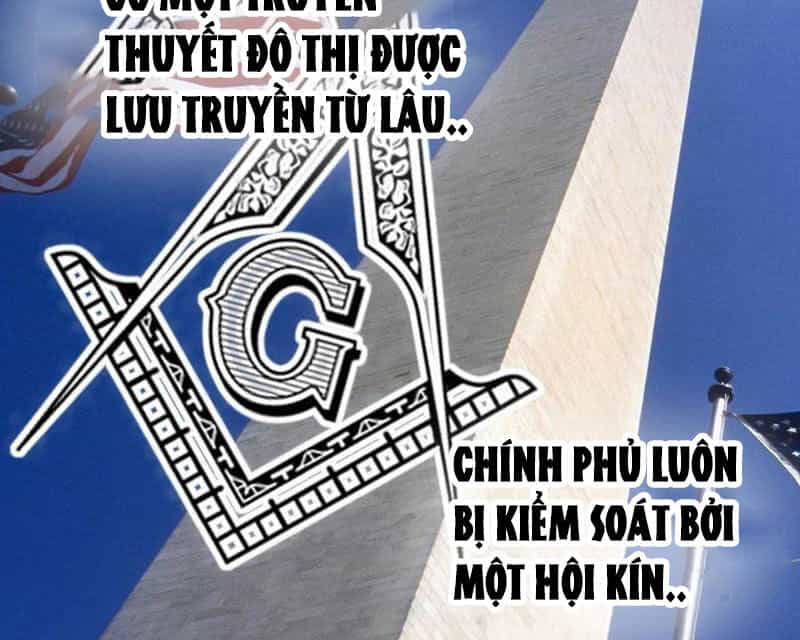 Băng Phong Mạt Nhật: Không Còn Đường Sống - Chương 30 - ảnh 112