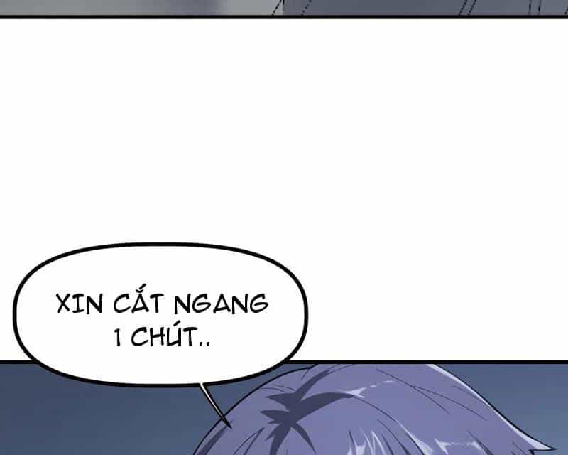 Băng Phong Mạt Nhật: Không Còn Đường Sống - Chương 30 - ảnh 125