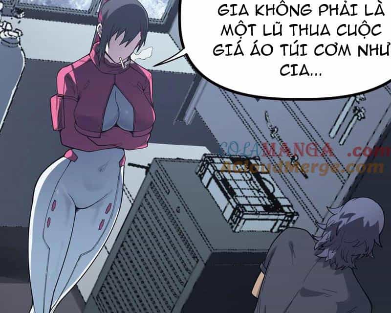 Băng Phong Mạt Nhật: Không Còn Đường Sống - Chương 30 - ảnh 134