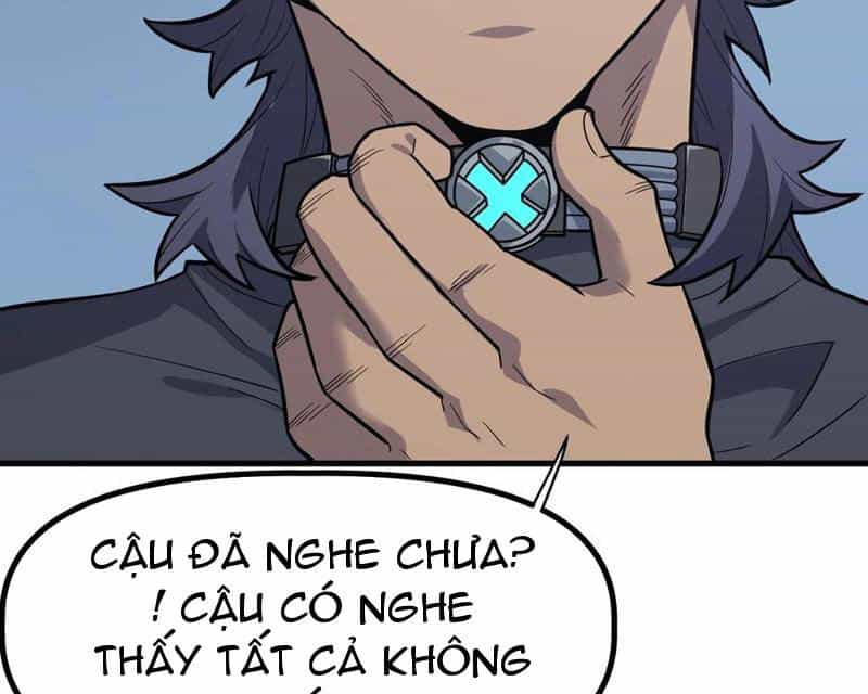 Băng Phong Mạt Nhật: Không Còn Đường Sống - Chương 30 - ảnh 146