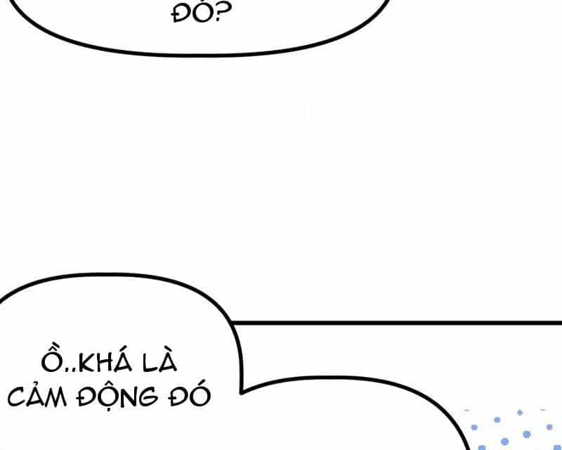 Băng Phong Mạt Nhật: Không Còn Đường Sống - Chương 30 - ảnh 147