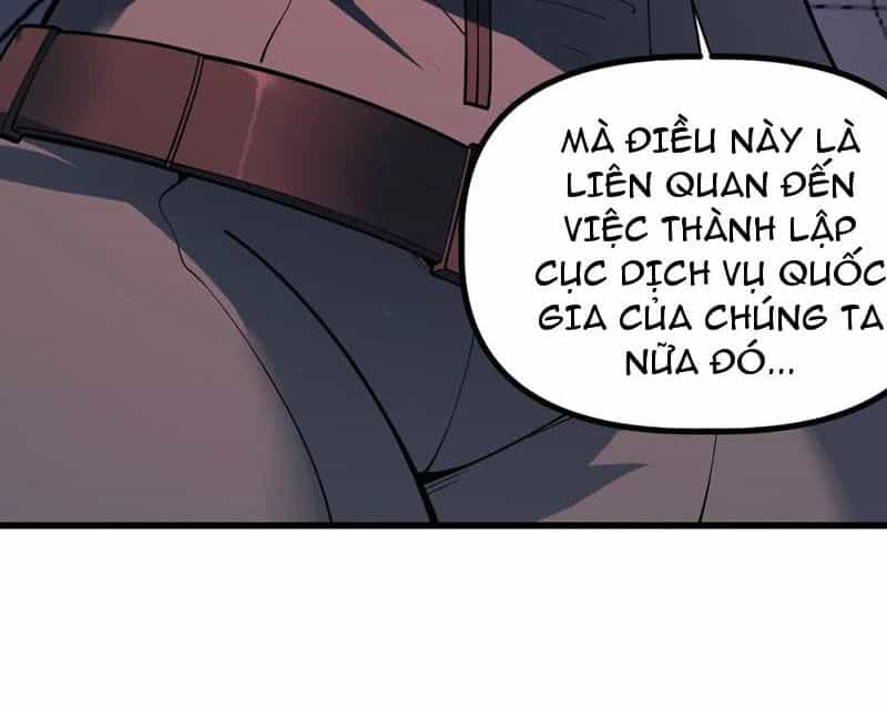 Băng Phong Mạt Nhật: Không Còn Đường Sống - Chương 30 - ảnh 165