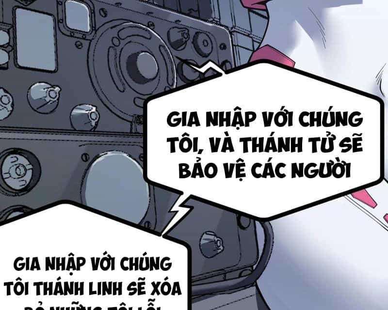 Băng Phong Mạt Nhật: Không Còn Đường Sống - Chương 30 - ảnh 95