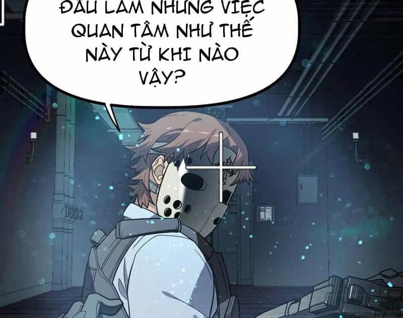 Băng Phong Mạt Nhật: Không Còn Đường Sống - Chương 32 - ảnh 38