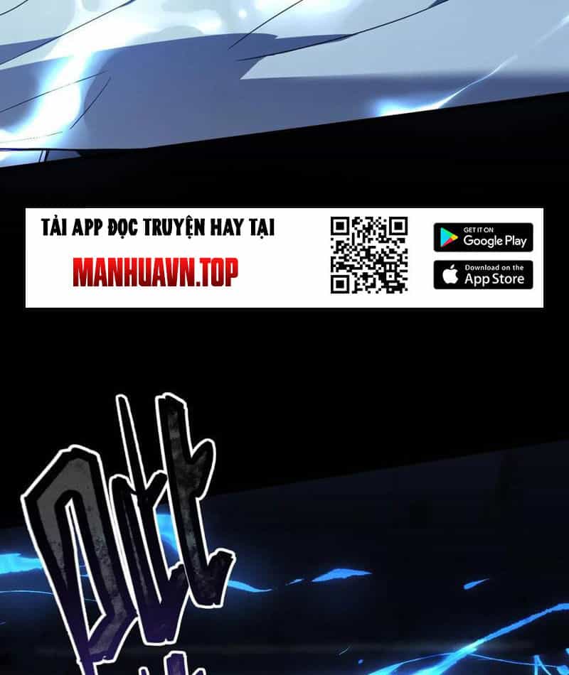 Băng Phong Mạt Nhật: Không Còn Đường Sống - Chương 34 - ảnh 43