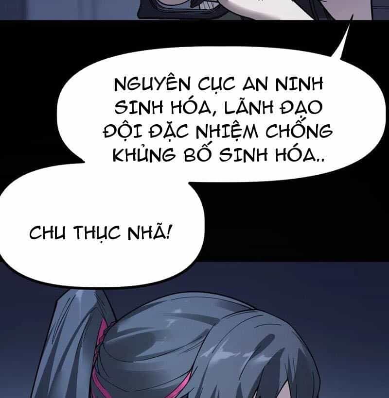 Băng Phong Mạt Nhật: Không Còn Đường Sống - Chương 35 - ảnh 101