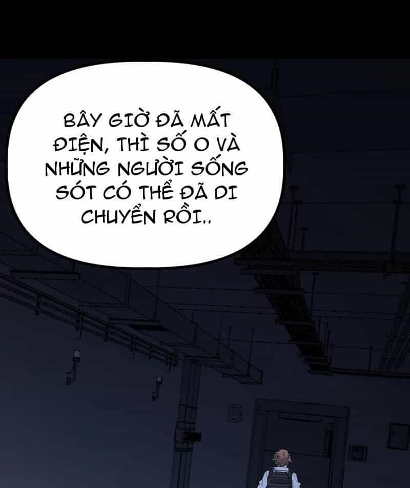 Băng Phong Mạt Nhật: Không Còn Đường Sống - Chương 35 - ảnh 82