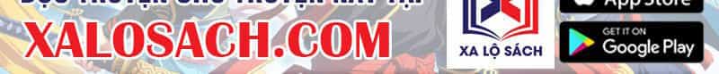 Băng Phong Mạt Nhật: Không Còn Đường Sống - Chương 36 - ảnh 111