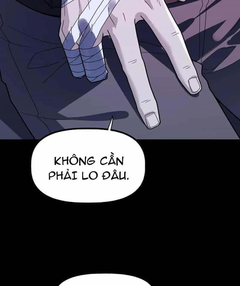 Băng Phong Mạt Nhật: Không Còn Đường Sống - Chương 36 - ảnh 24
