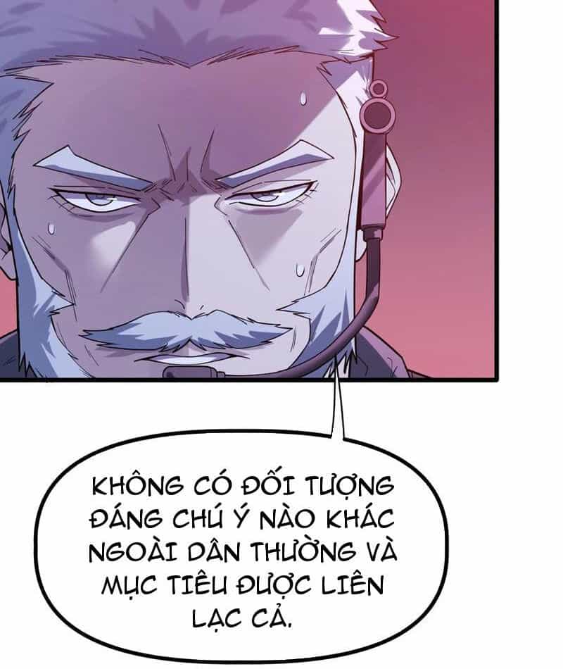 Băng Phong Mạt Nhật: Không Còn Đường Sống - Chương 36 - ảnh 98
