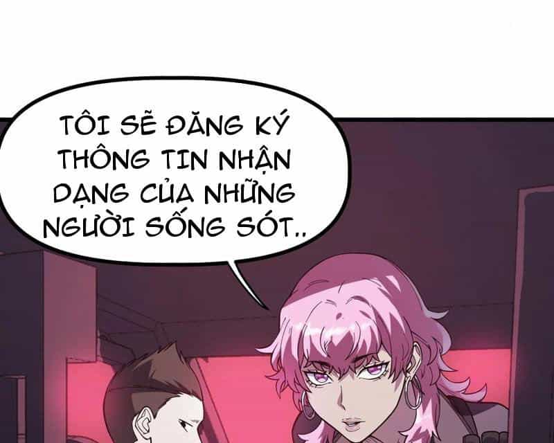 Băng Phong Mạt Nhật: Không Còn Đường Sống - Chương 37 - ảnh 47