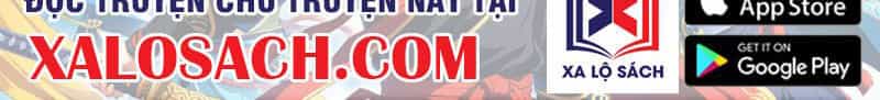 Băng Phong Mạt Nhật: Không Còn Đường Sống - Chương 38 - ảnh 117