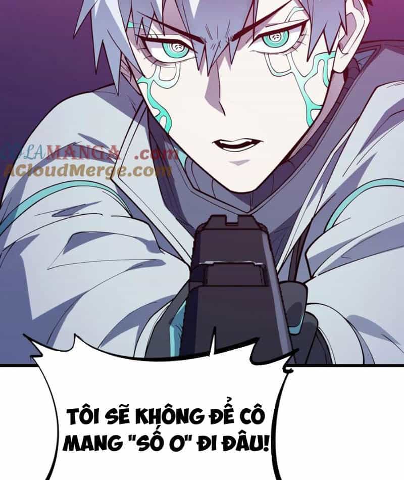 Băng Phong Mạt Nhật: Không Còn Đường Sống - Chương 39 - ảnh 38