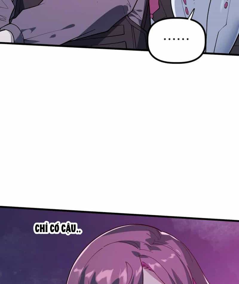 Băng Phong Mạt Nhật: Không Còn Đường Sống - Chương 39 - ảnh 45