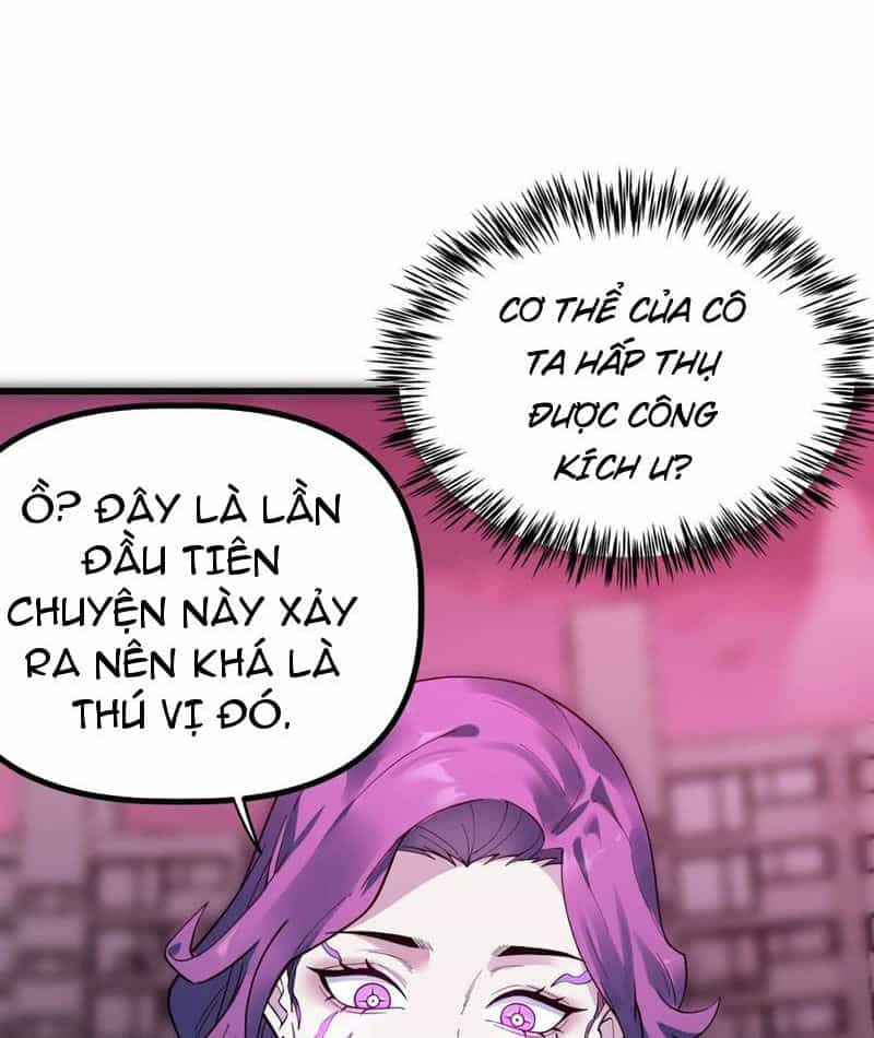 Băng Phong Mạt Nhật: Không Còn Đường Sống - Chương 40 - ảnh 101