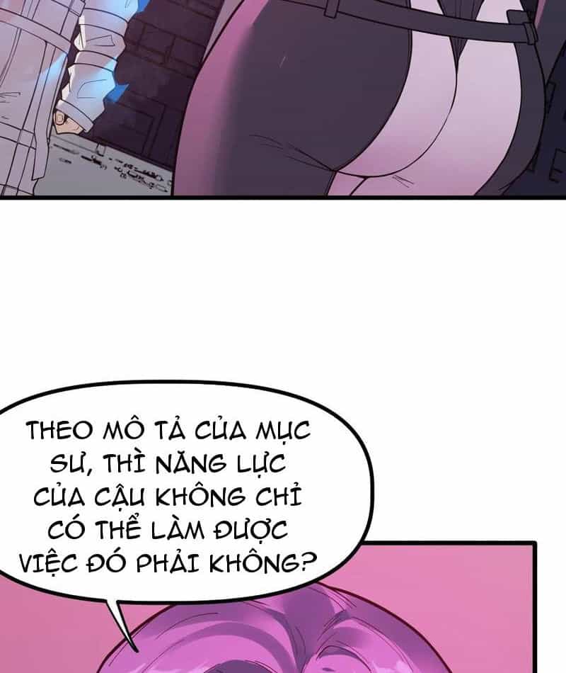 Băng Phong Mạt Nhật: Không Còn Đường Sống - Chương 40 - ảnh 106