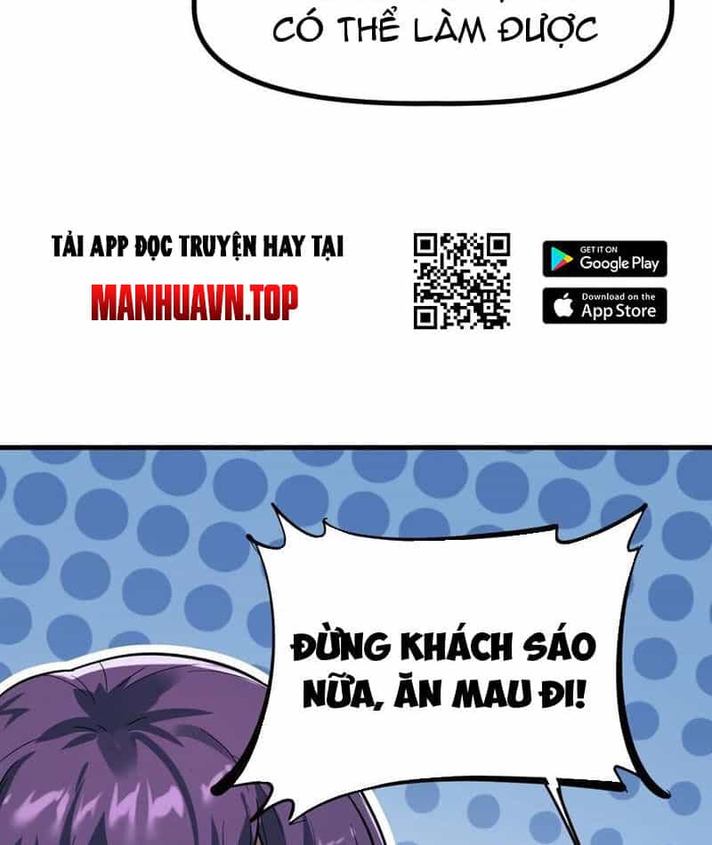 Băng Phong Mạt Nhật: Không Còn Đường Sống - Chương 40 - ảnh 19