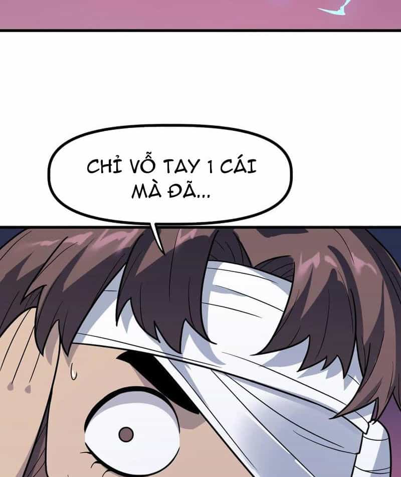 Băng Phong Mạt Nhật: Không Còn Đường Sống - Chương 40 - ảnh 39