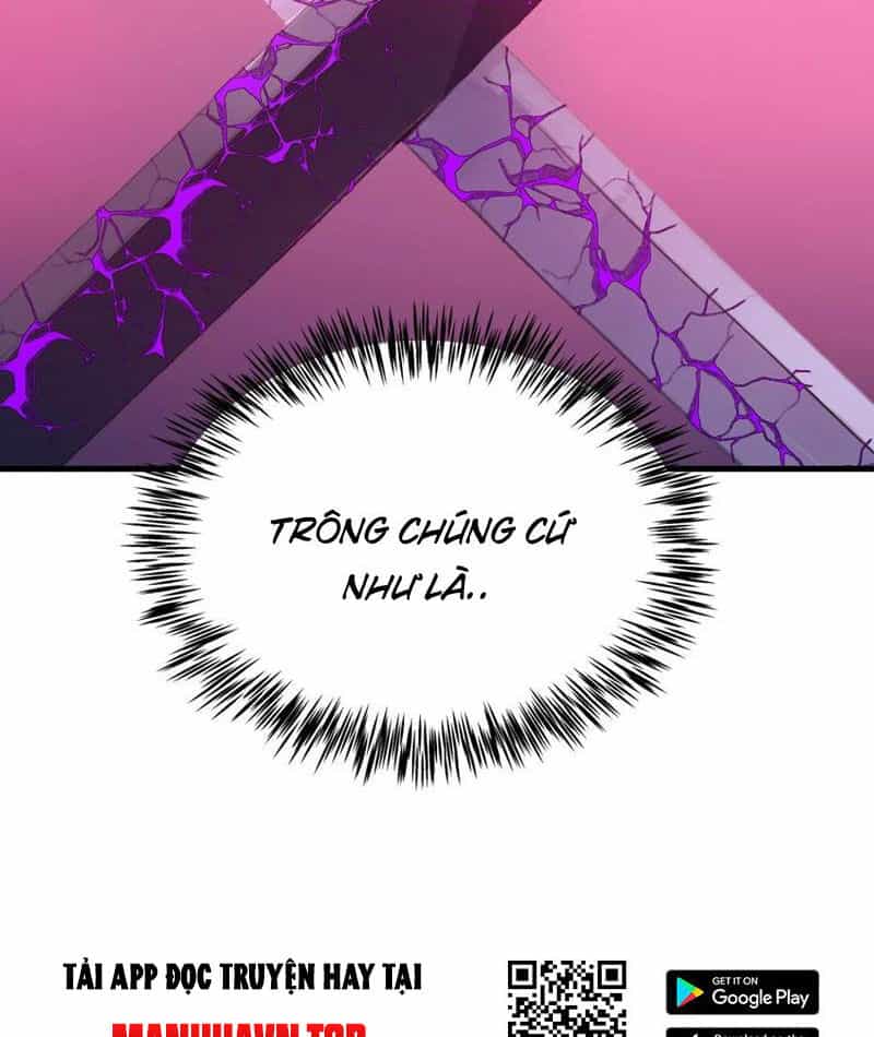 Băng Phong Mạt Nhật: Không Còn Đường Sống - Chương 40 - ảnh 75
