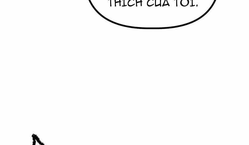 Băng Phong Mạt Nhật: Không Còn Đường Sống - Chương 41 - ảnh 118