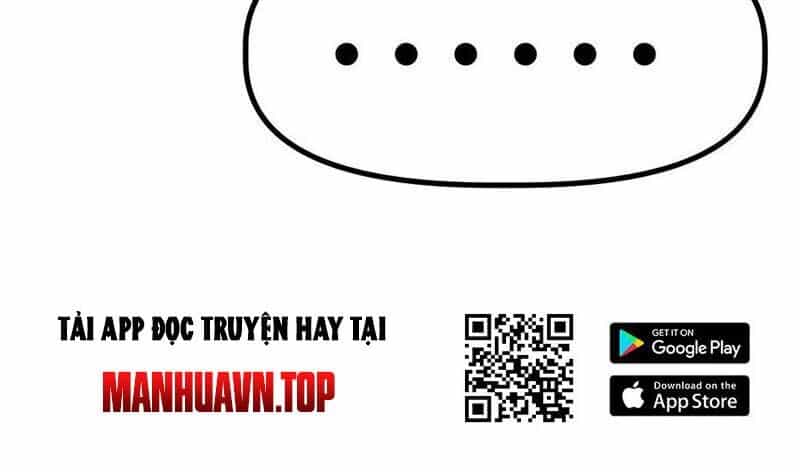 Băng Phong Mạt Nhật: Không Còn Đường Sống - Chương 41 - ảnh 136