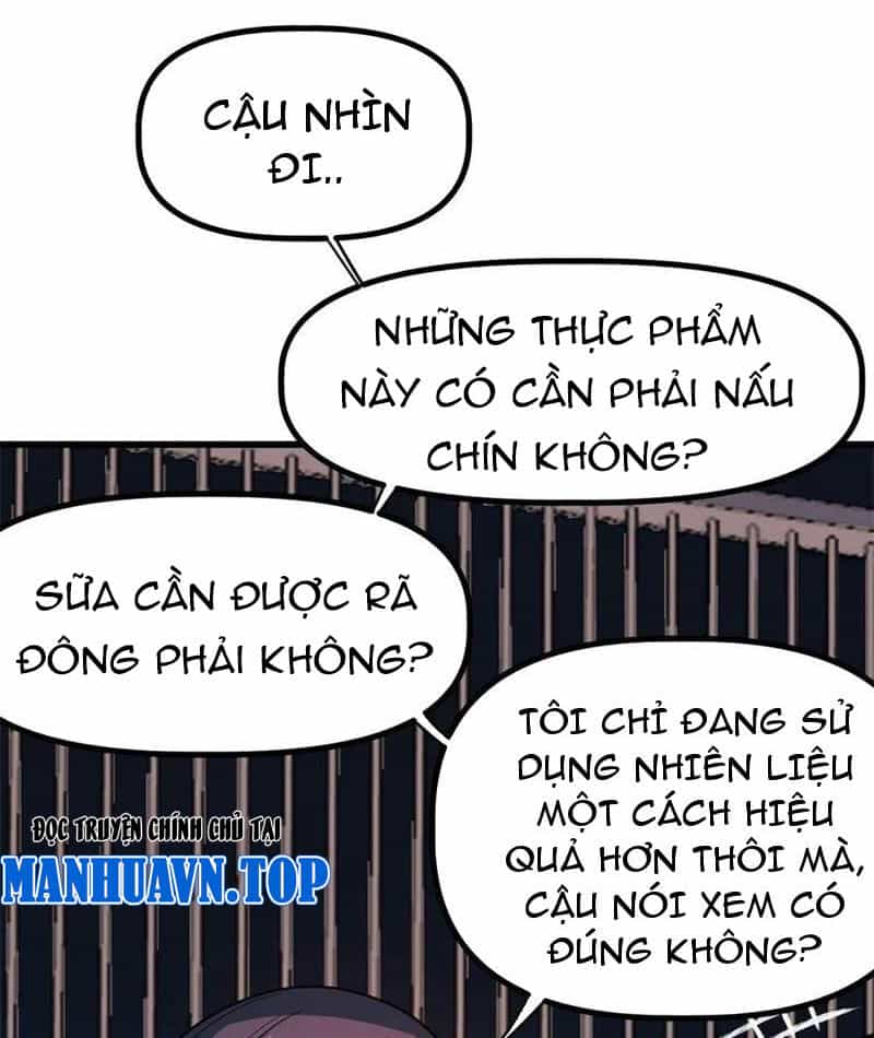 Băng Phong Mạt Nhật: Không Còn Đường Sống - Chương 42 - ảnh 112