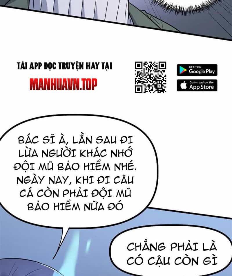 Băng Phong Mạt Nhật: Không Còn Đường Sống - Chương 42 - ảnh 16