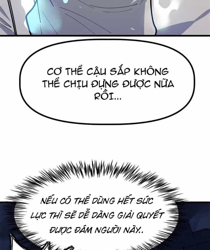Băng Phong Mạt Nhật: Không Còn Đường Sống - Chương 42 - ảnh 31