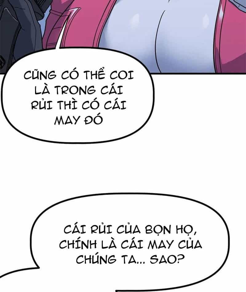 Băng Phong Mạt Nhật: Không Còn Đường Sống - Chương 42 - ảnh 94