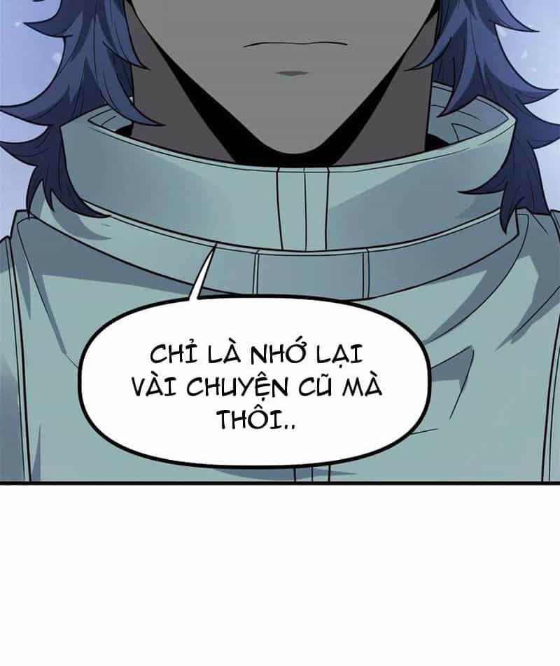 Băng Phong Mạt Nhật: Không Còn Đường Sống - Chương 42 - ảnh 99