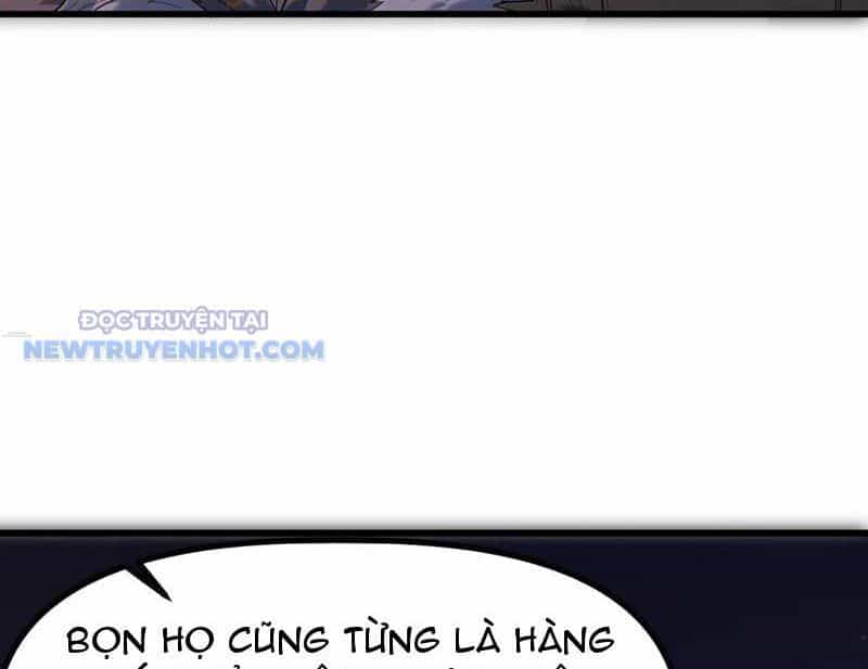 Băng Phong Mạt Nhật: Không Còn Đường Sống - Chương 43 - ảnh 129