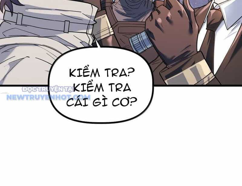 Băng Phong Mạt Nhật: Không Còn Đường Sống - Chương 43 - ảnh 145