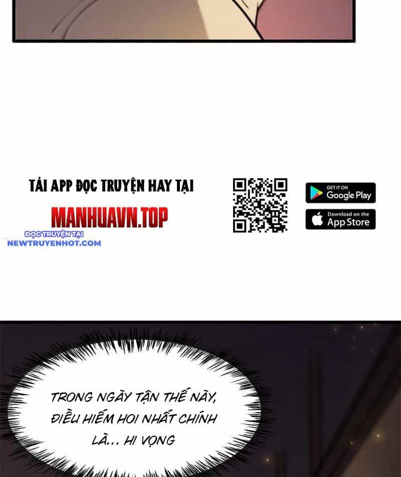 Băng Phong Mạt Nhật: Không Còn Đường Sống - Chương 44 - ảnh 25