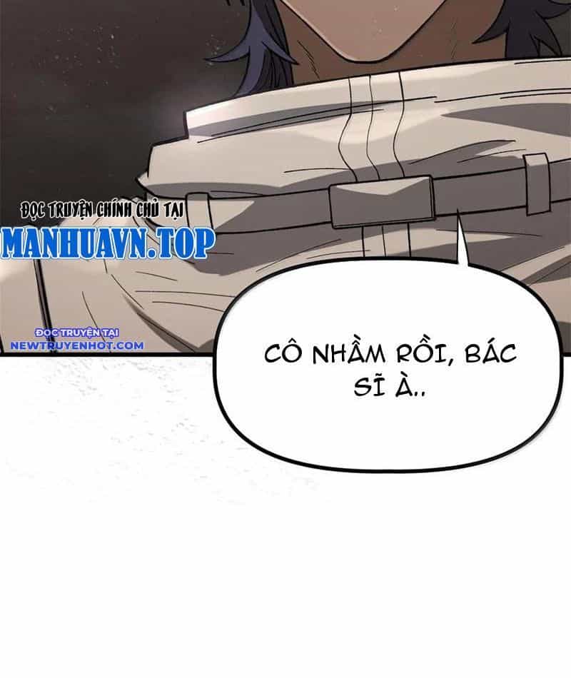 Băng Phong Mạt Nhật: Không Còn Đường Sống - Chương 44 - ảnh 84