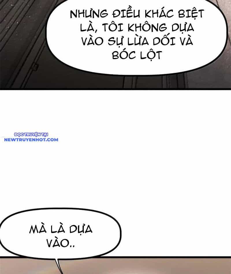 Băng Phong Mạt Nhật: Không Còn Đường Sống - Chương 44 - ảnh 96