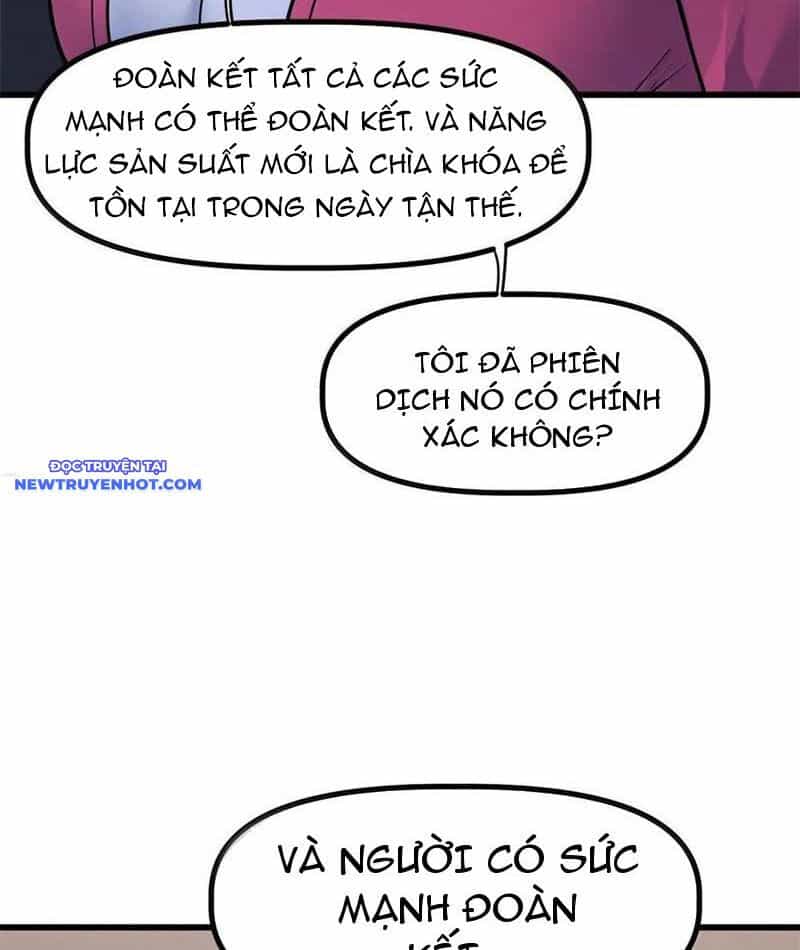 Băng Phong Mạt Nhật: Không Còn Đường Sống - Chương 45 - ảnh 8