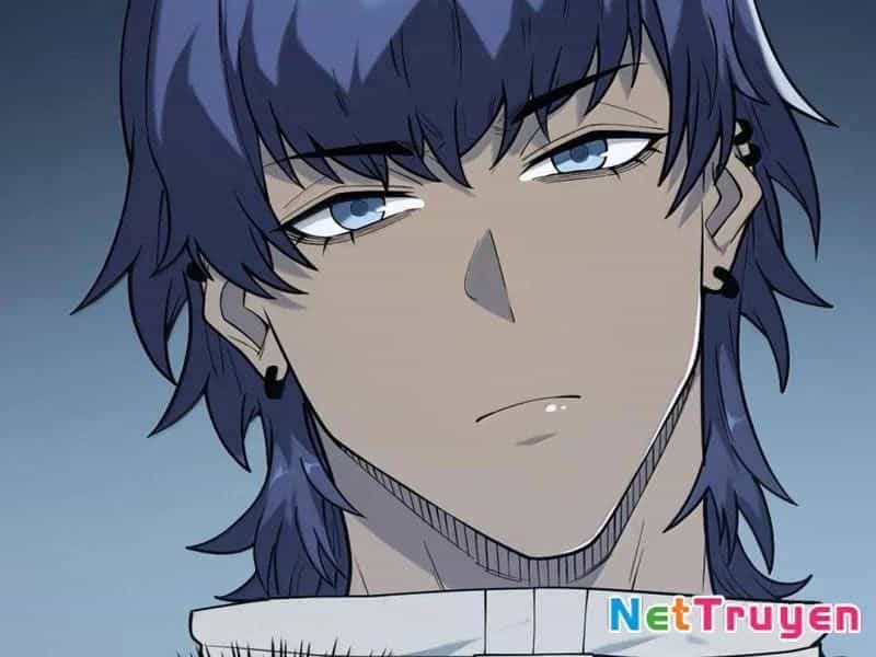 Băng Phong Mạt Nhật: Không Còn Đường Sống - Chương 46 - ảnh 11