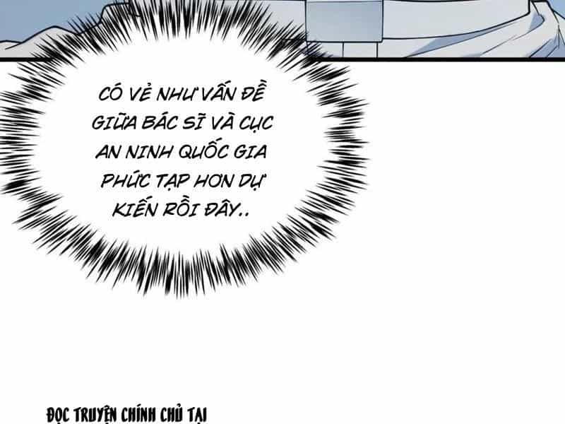 Băng Phong Mạt Nhật: Không Còn Đường Sống - Chương 46 - ảnh 12