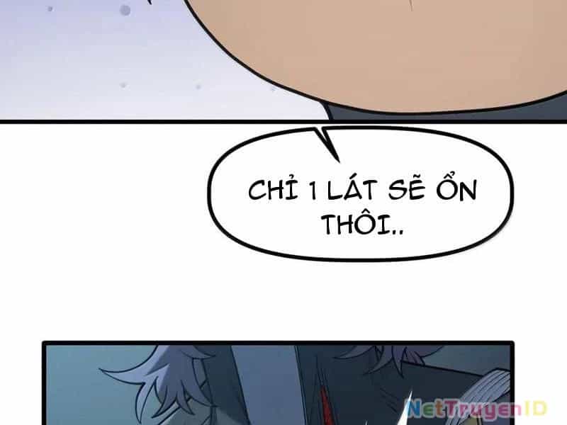 Băng Phong Mạt Nhật: Không Còn Đường Sống - Chương 46 - ảnh 134