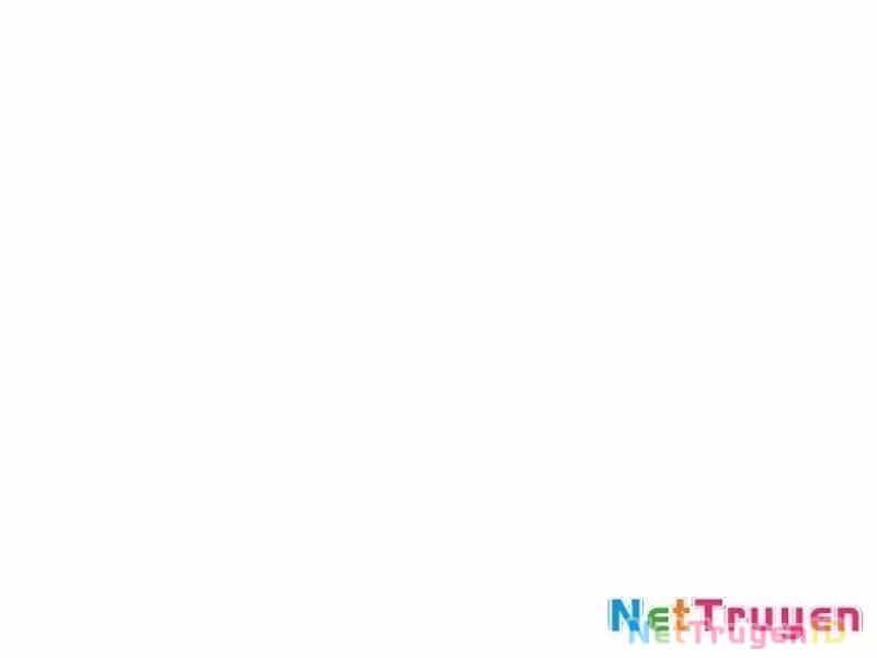 Băng Phong Mạt Nhật: Không Còn Đường Sống - Chương 46 - ảnh 161