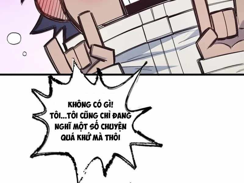Băng Phong Mạt Nhật: Không Còn Đường Sống - Chương 46 - ảnh 40