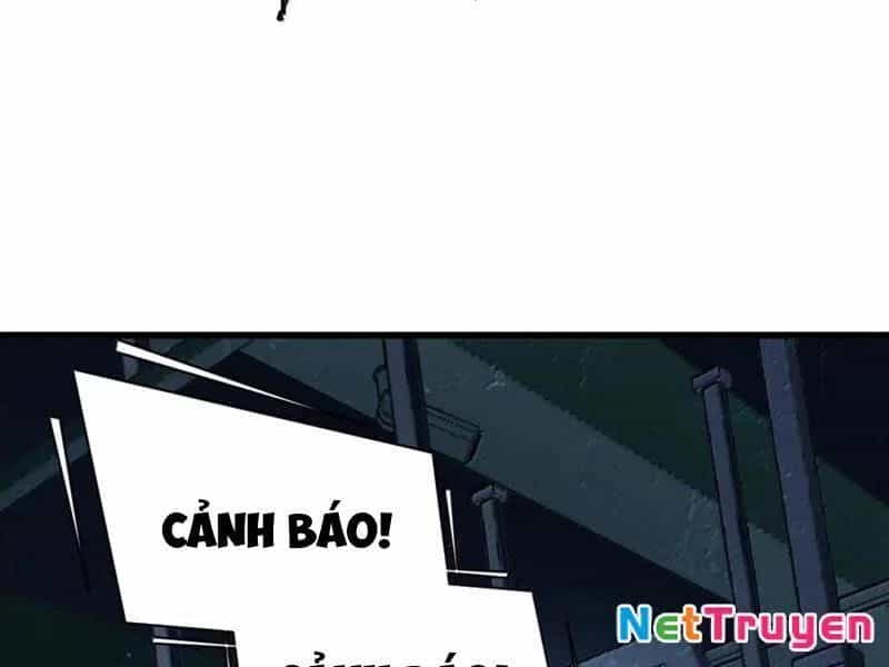 Băng Phong Mạt Nhật: Không Còn Đường Sống - Chương 46 - ảnh 41