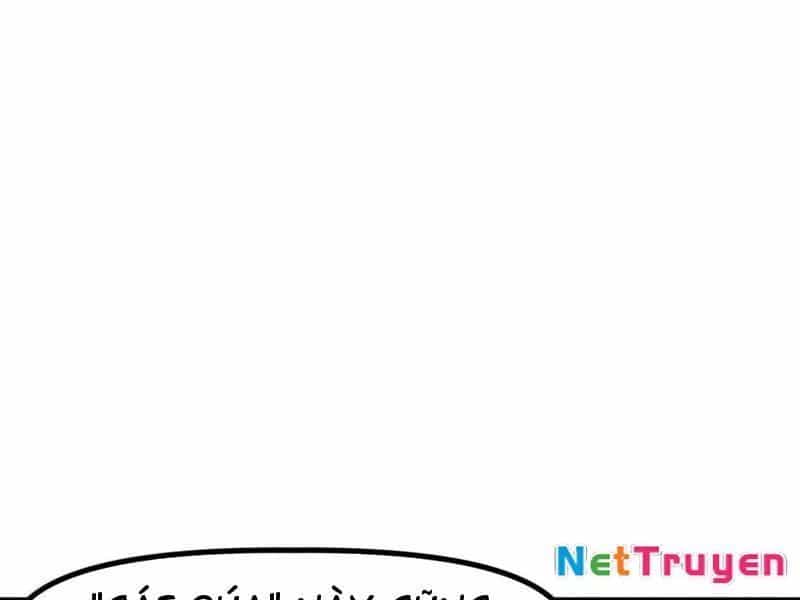 Băng Phong Mạt Nhật: Không Còn Đường Sống - Chương 46 - ảnh 71